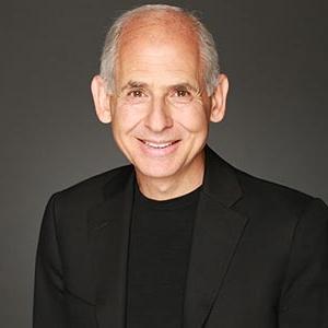 Daniel Amen